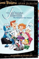 Watch The Jetsons Freemovieswatch
